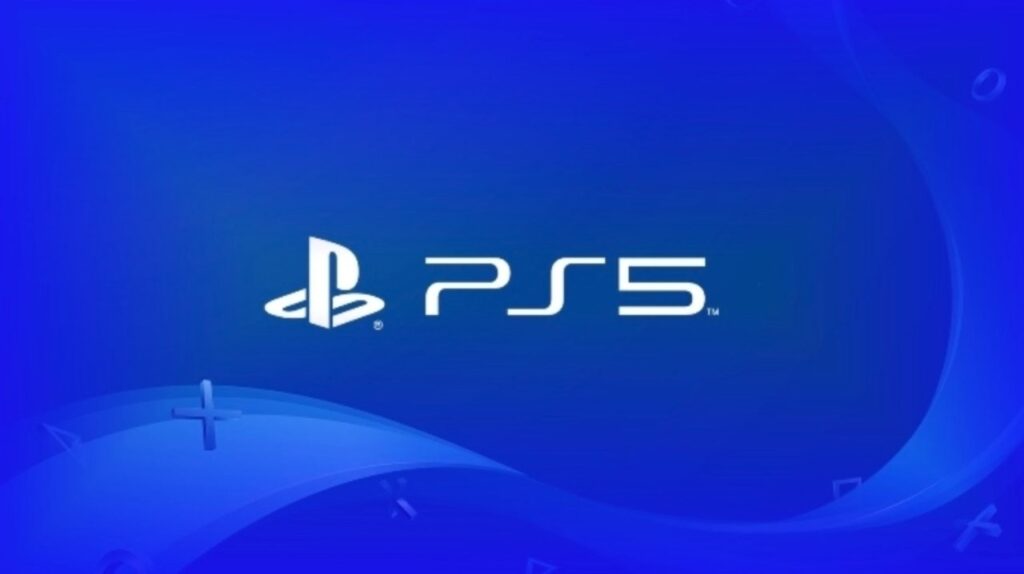 PlayStation Kardeşliği Silme