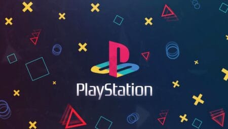 PlayStation Kardeşliği Silme 2024